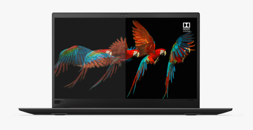 Why Your Next Pc Should Have Dolby Vision, HD Png Download