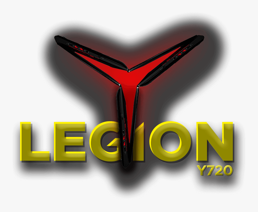 Logo, HD Png Download