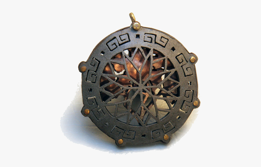 Jesus Piece Png, Transparent Png