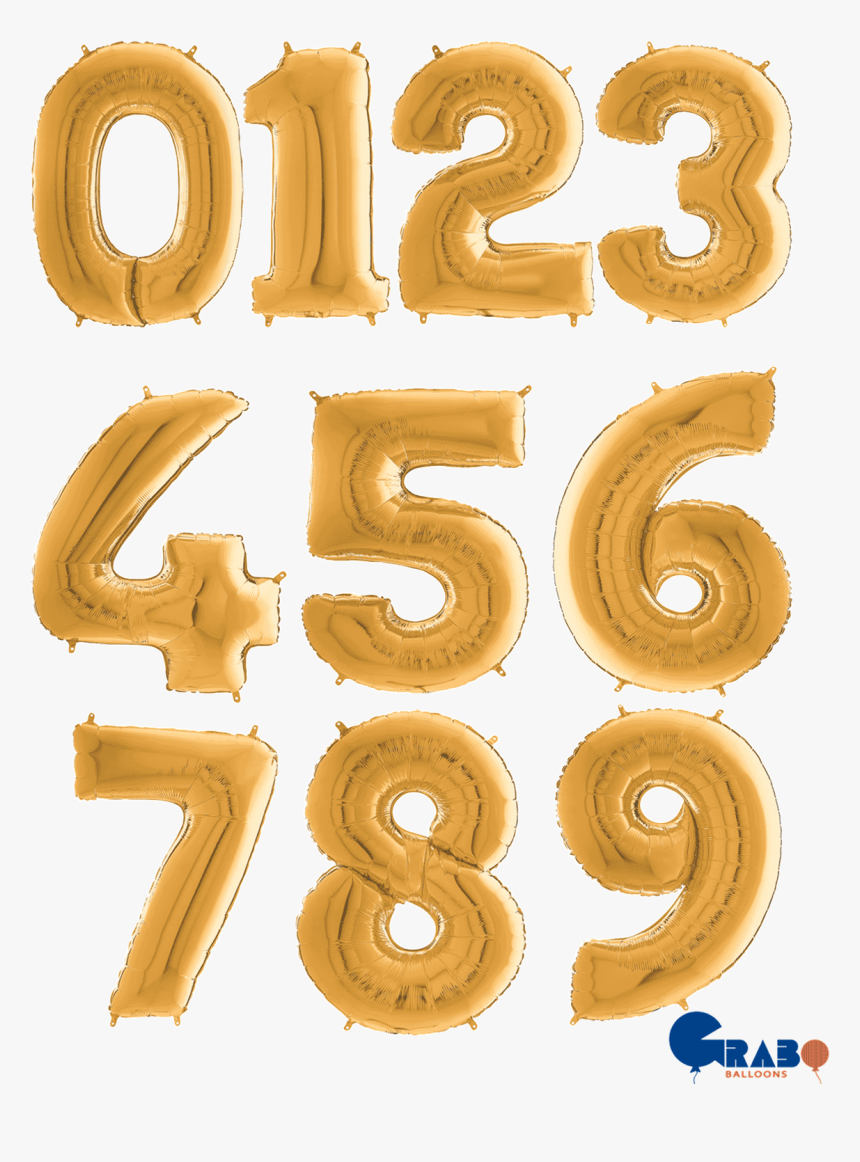 Gold, HD Png Download