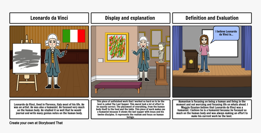 Jesus Piece Png, Transparent Png