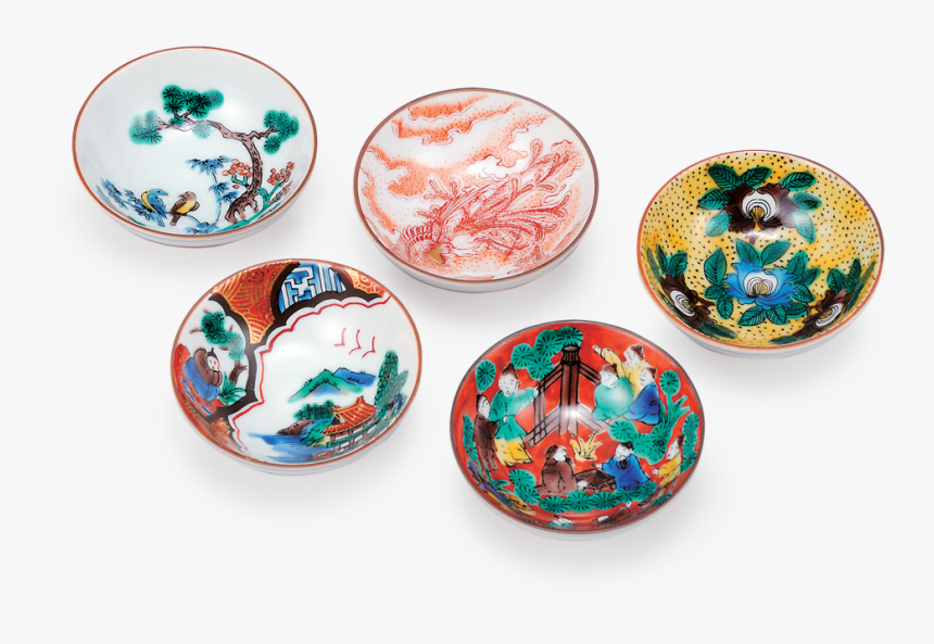 Sake Cup, HD Png Download