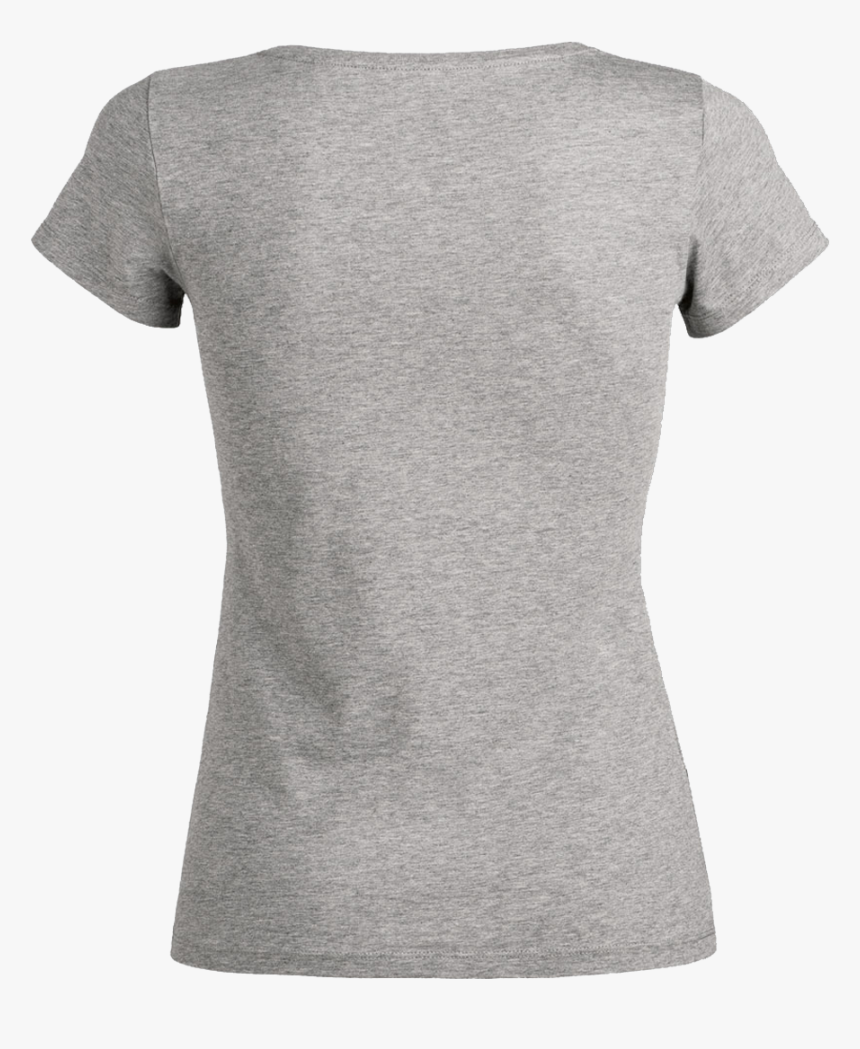 Jesus Piece Png, Transparent Png