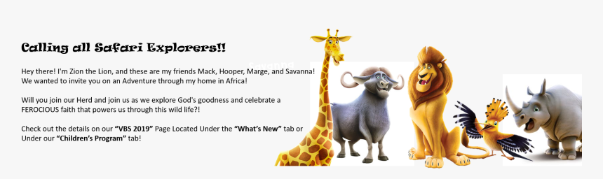 Picture, HD Png Download