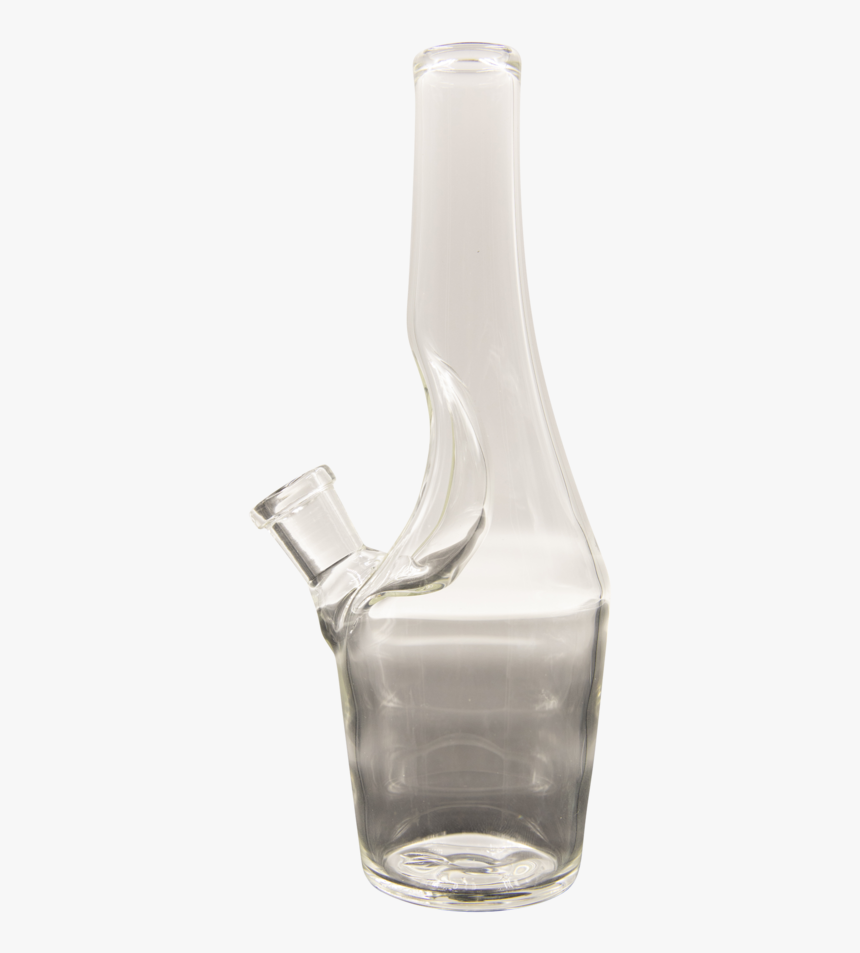 Sake Png, Transparent Png