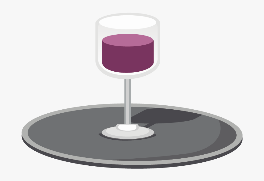 Wine Glass Sake Set Scalable Vector Graphics, HD Png Download