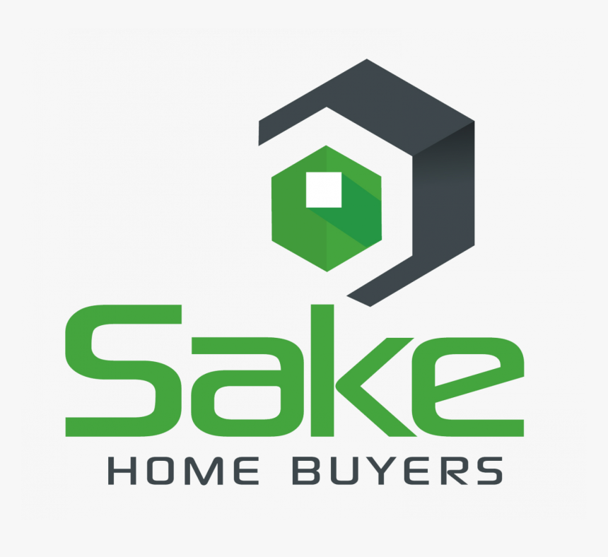 A Little About Sake Home Buyers, HD Png Download
