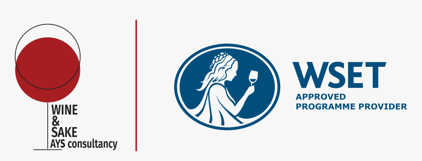 Wine And Sake, HD Png Download