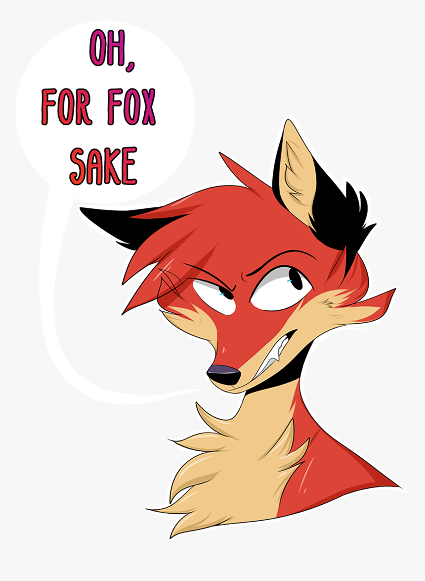 Sake Png, Transparent Png