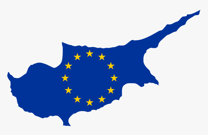 Eu Flag Png, Transparent Png