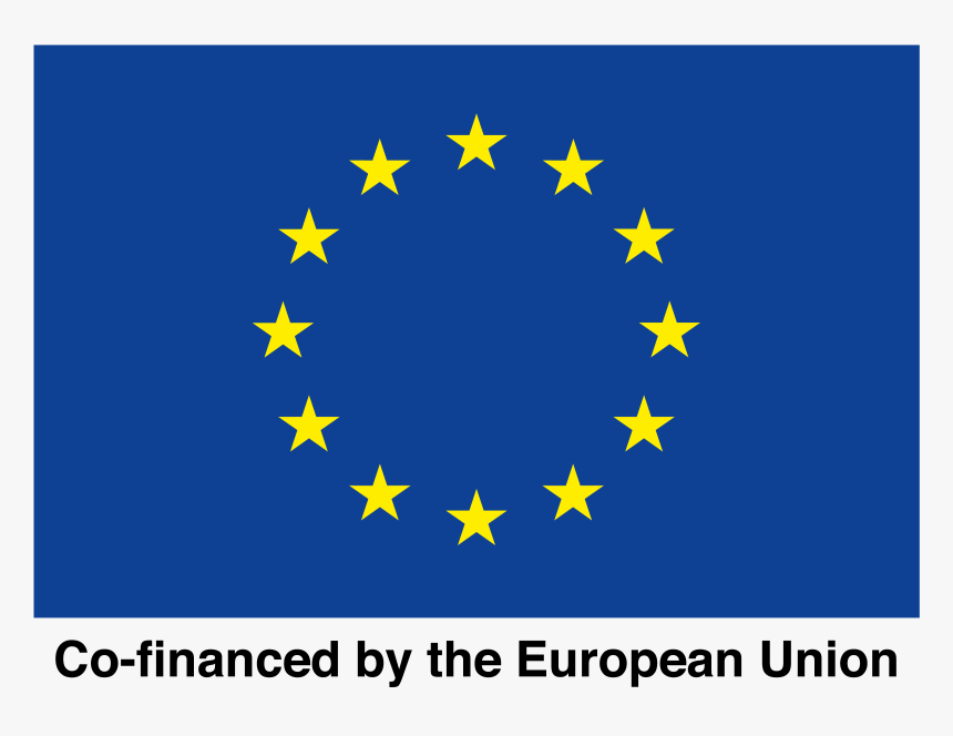 Eu Flag Png, Transparent Png