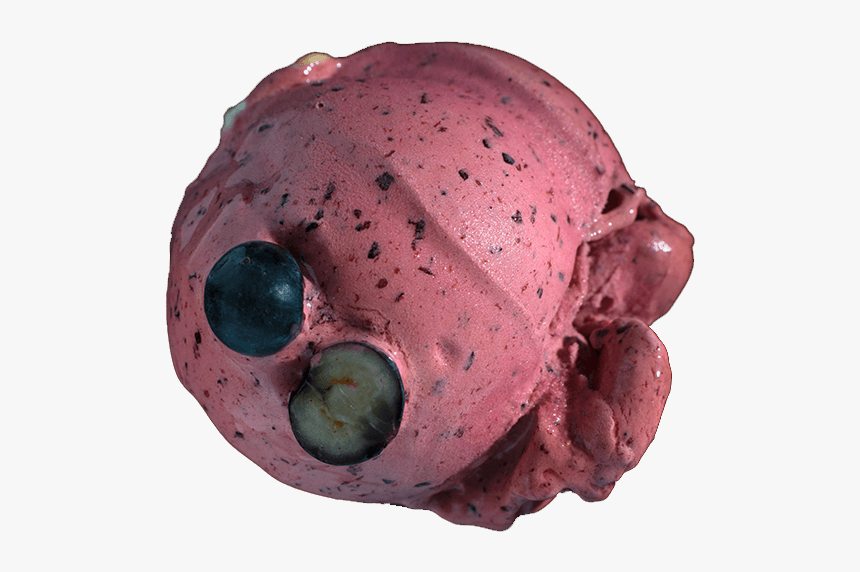 Blueberry And Sake, HD Png Download