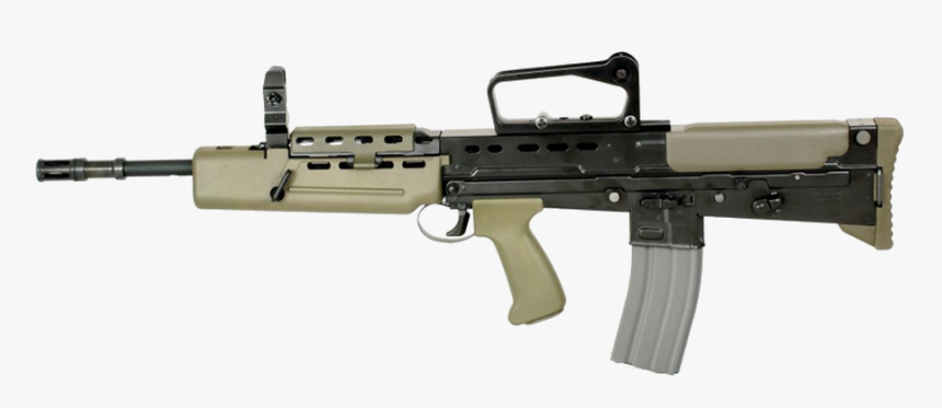 Fps Gun Png Transparent Png Transparent Png Image Pngitem