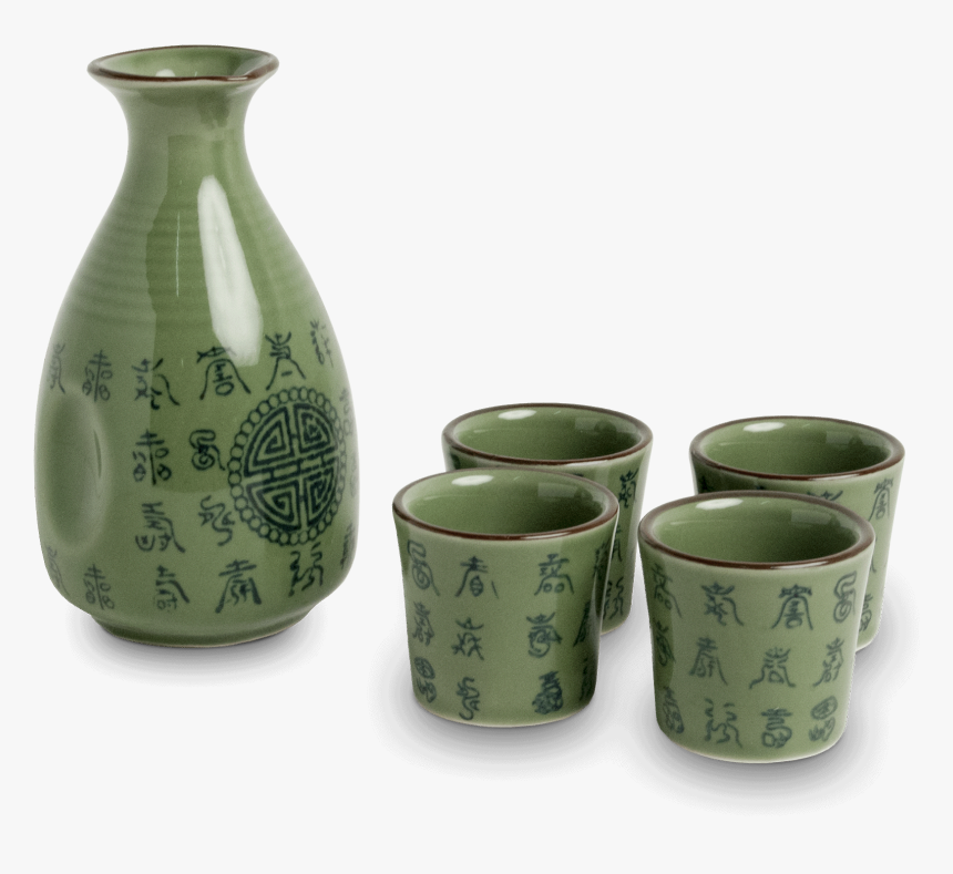 16219, HD Png Download