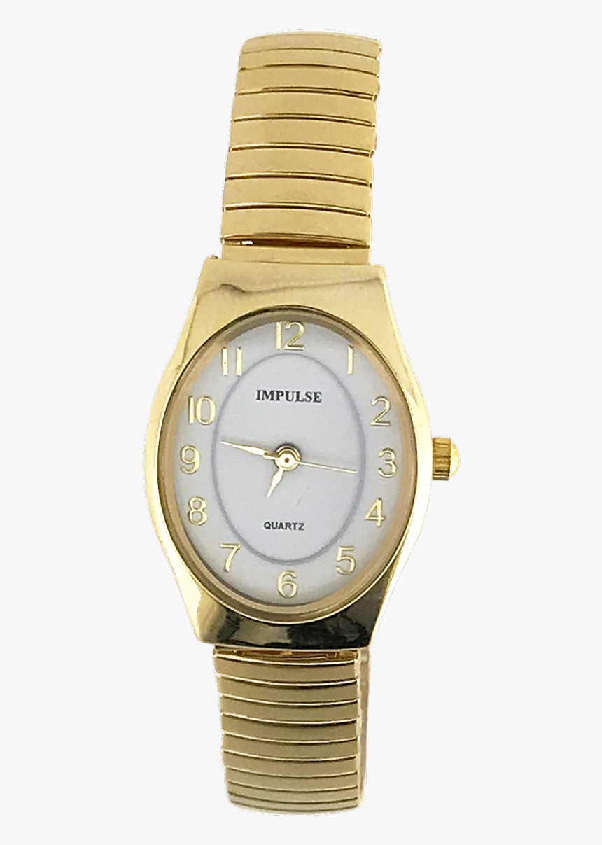 Gold Numbers Png, Transparent Png