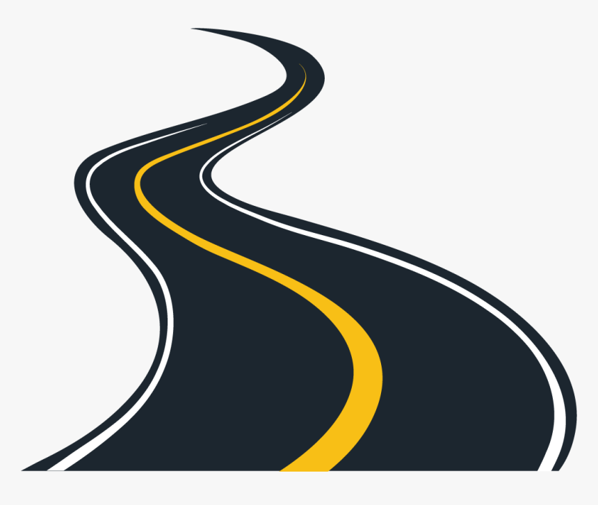 Tarmac Decorative Elements Of, HD Png Download