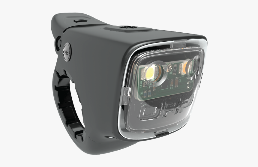 Asphalt Png, Transparent Png