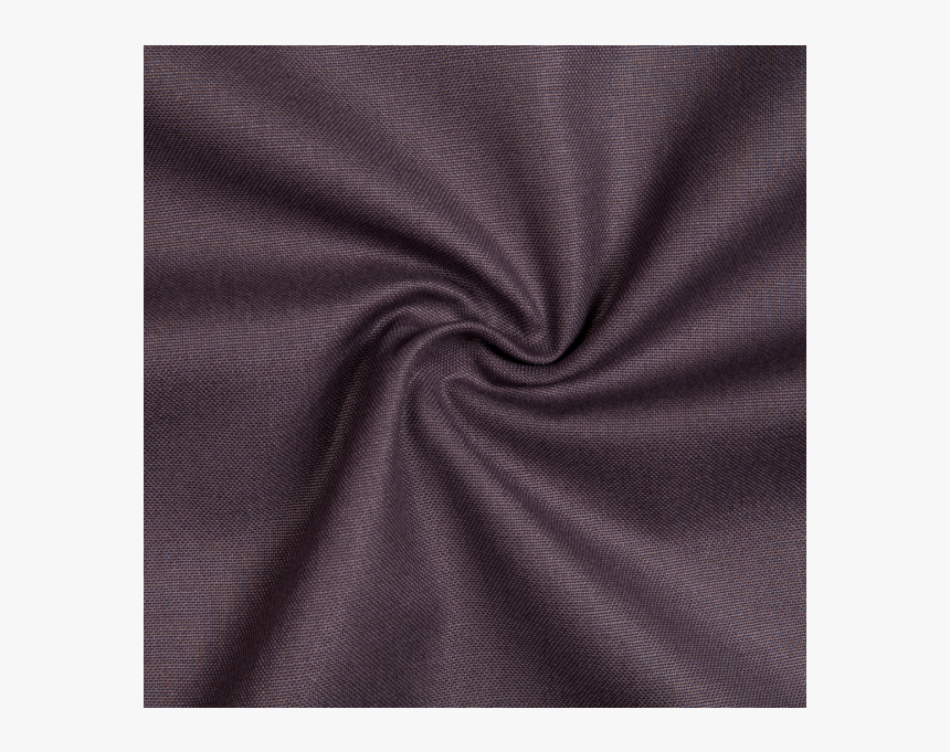 Canvas Asphalt, HD Png Download