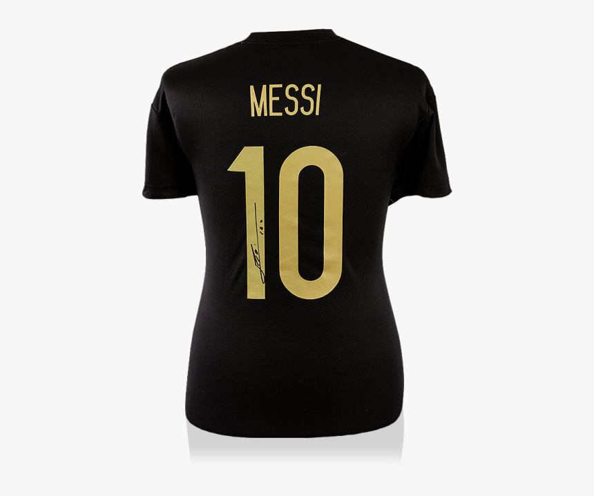 Gold Numbers Png, Transparent Png