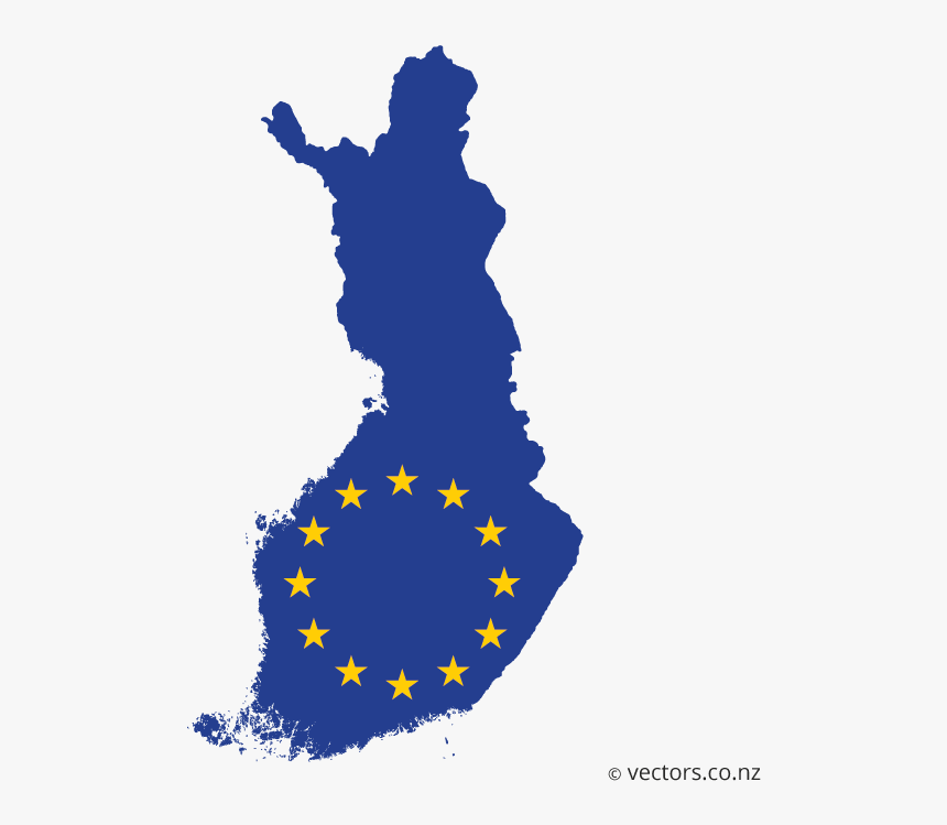 Eu Flag Png, Transparent Png