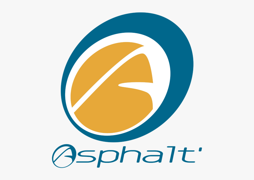 Asphalt Png, Transparent Png