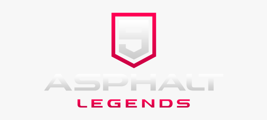 Asphalt Png, Transparent Png