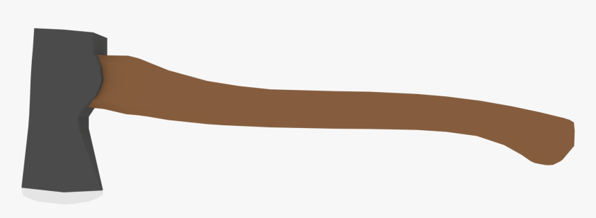Preview, HD Png Download