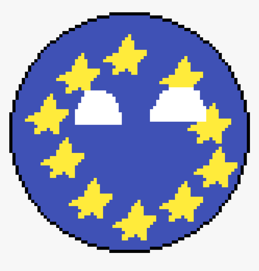 Freedom Of Speech And Information In Global Perspective, HD Png Download