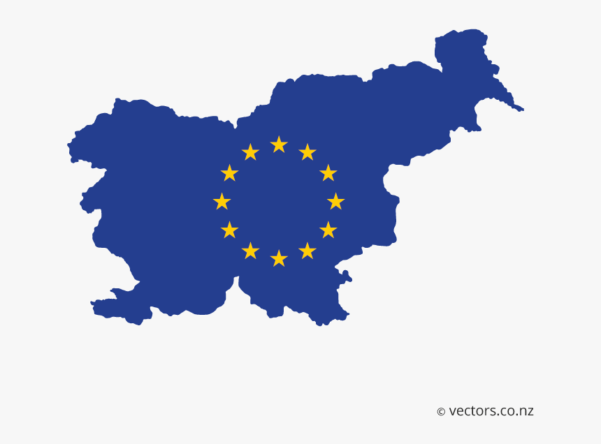 Eu Flag Png, Transparent Png