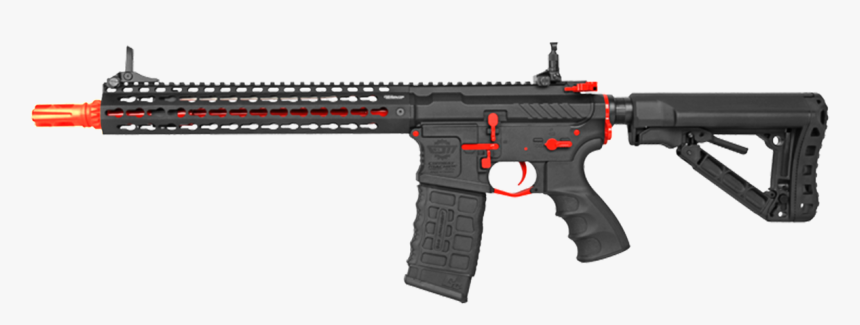 Egc 16p Sxl Rnb Ncm 1 
 Title Egc 16p Sxl Rnb Ncm, HD Png Download