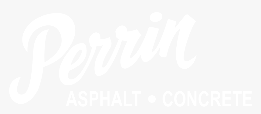 Trusted Provider Of Asphalt & Concrete Paving In Northeast, HD Png Download