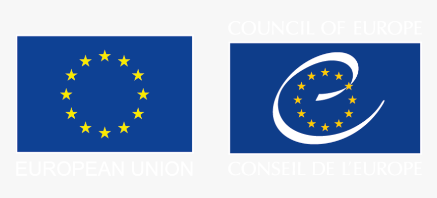 Eu Flag Png, Transparent Png