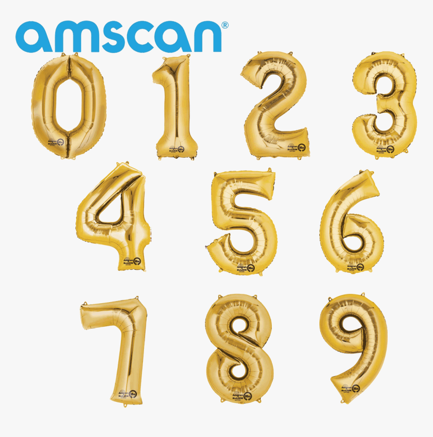 Gold, HD Png Download