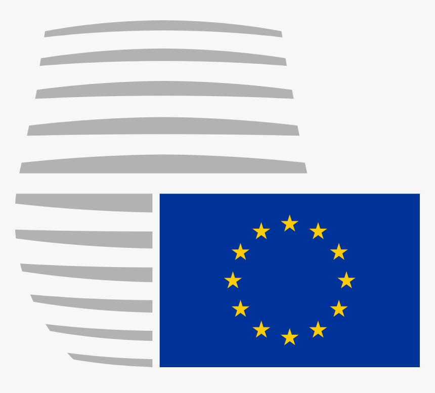 Eu Flag Png, Transparent Png