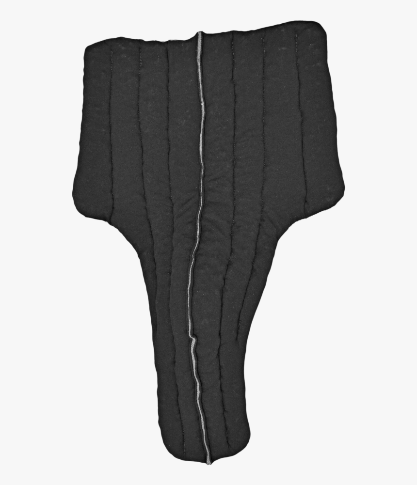 Bandages Png, Transparent Png