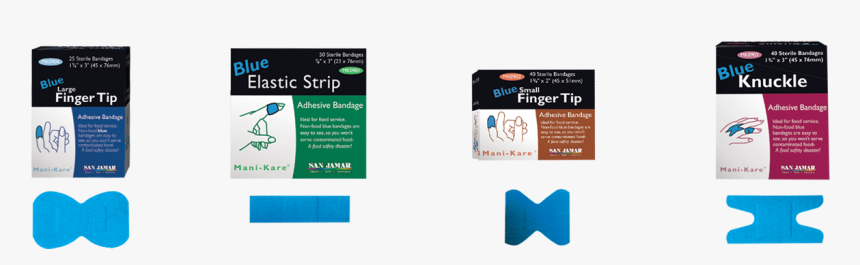 Mk0901, Mk0902 Mk0903, Mk0904, HD Png Download
