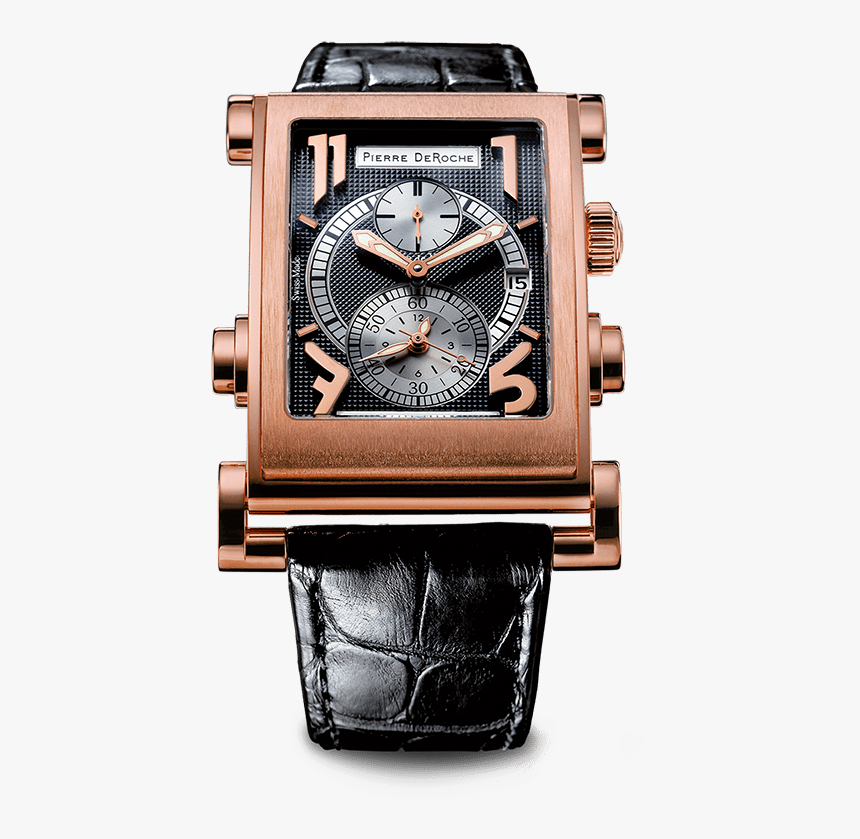 Splitrock Big Numbers Or, HD Png Download