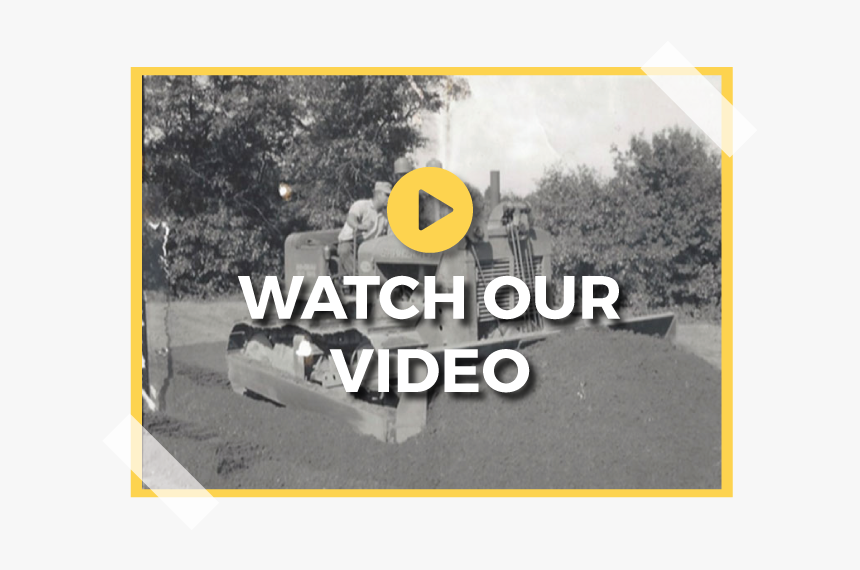 Asphalt Png, Transparent Png