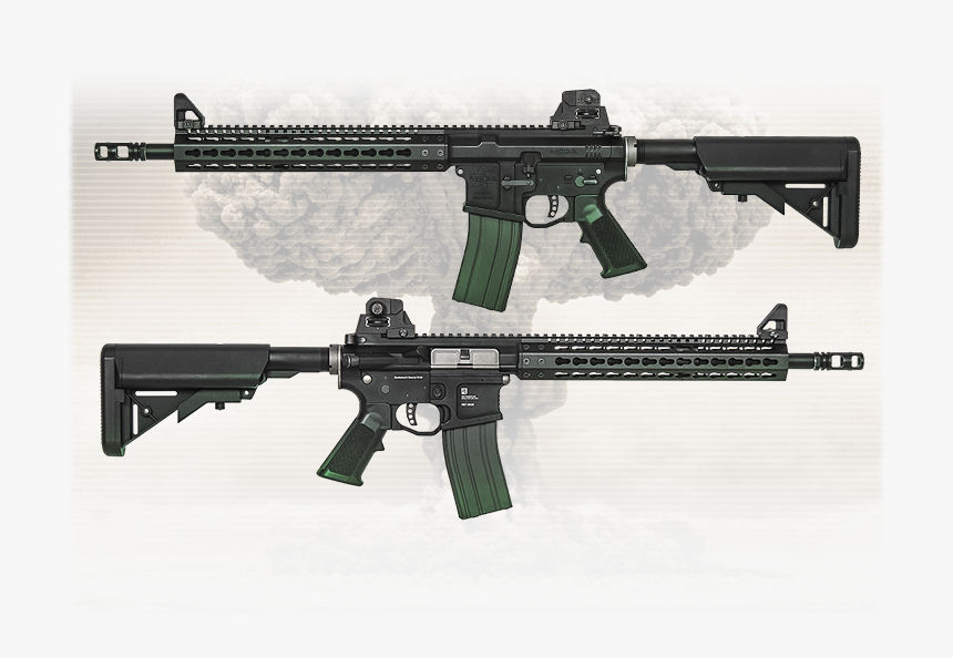 Fps Gun Png Transparent Png Transparent Png Image Pngitem