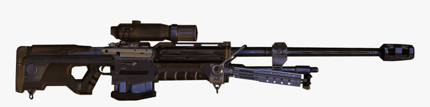 Halo Alpha, HD Png Download