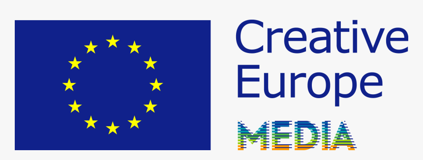 Eu Flag Png, Transparent Png