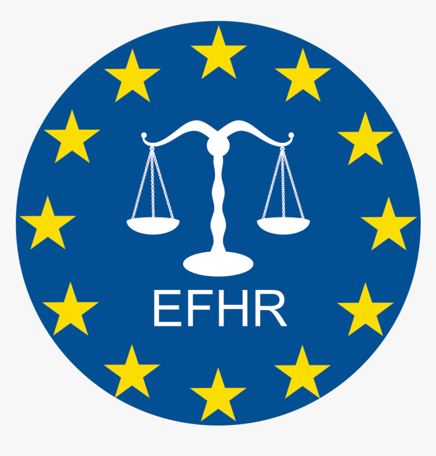Eu Flag Png, Transparent Png
