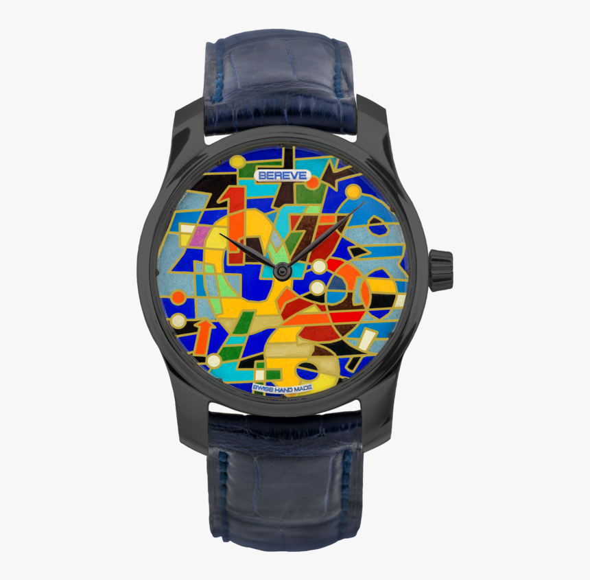 Gold Numbers Png, Transparent Png