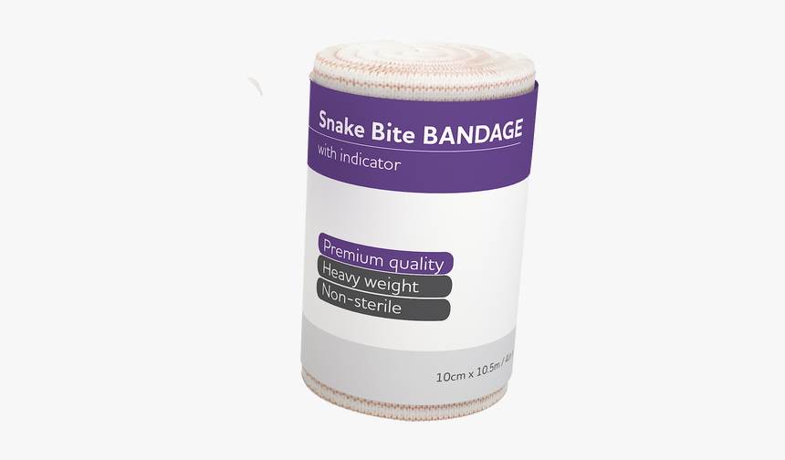 Bandages Png, Transparent Png