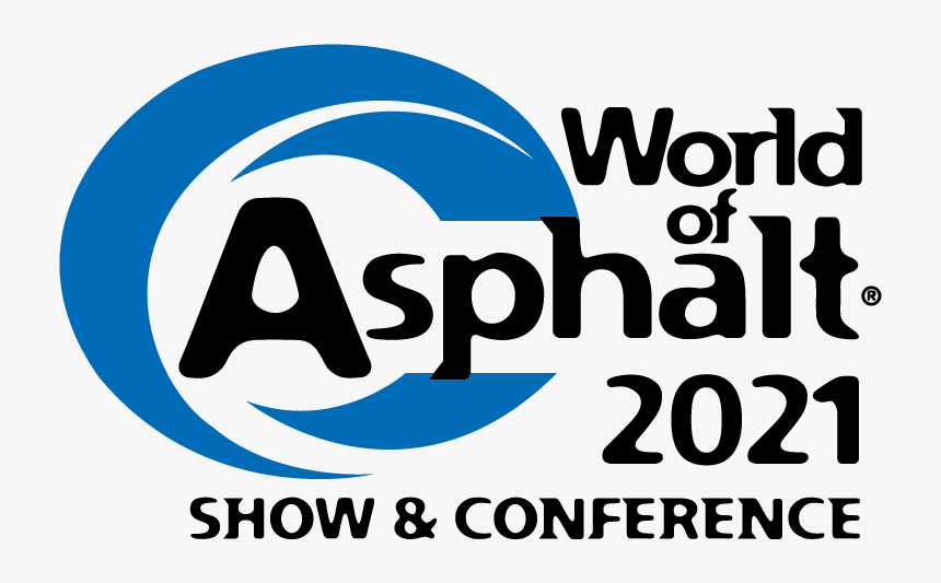 Asphalt Png, Transparent Png