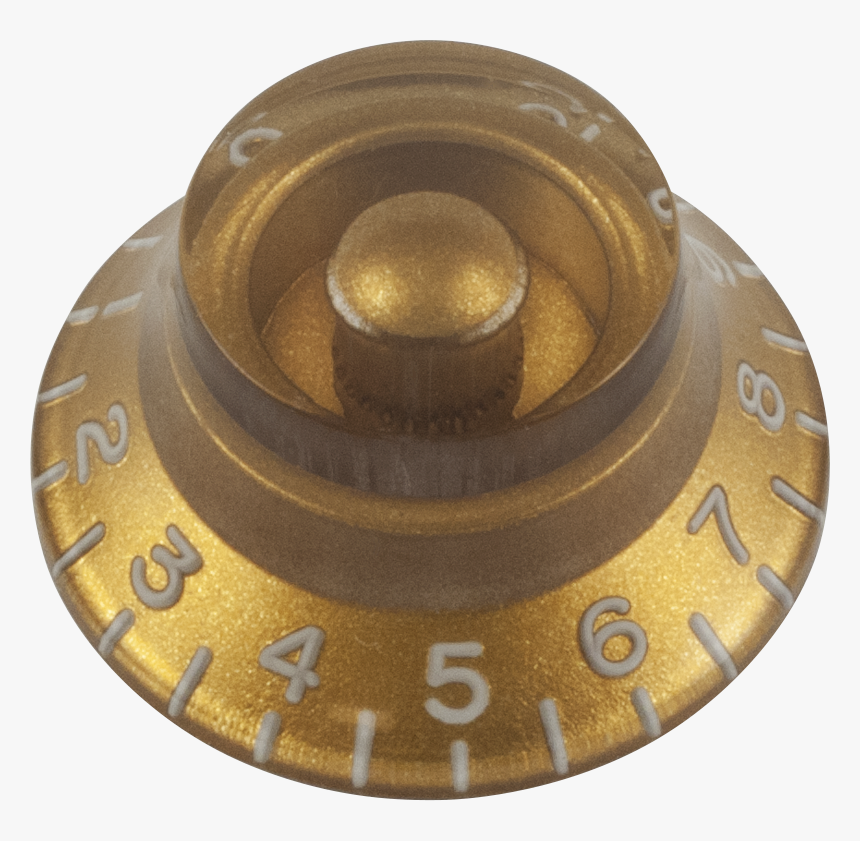 Pictured - Gold, HD Png Download