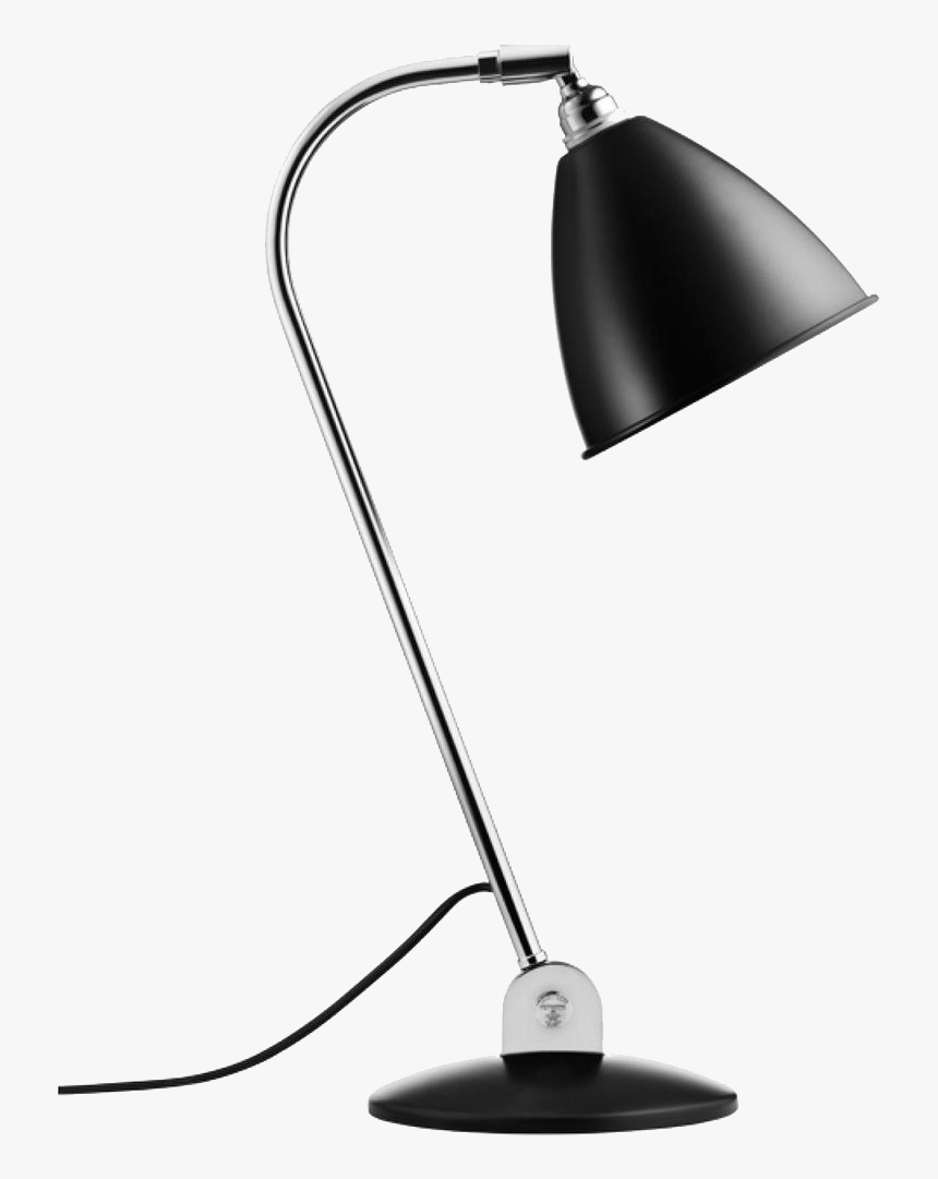 Transparent Light, HD Png Download