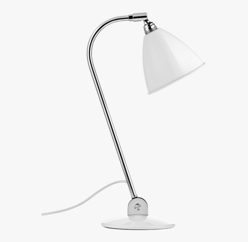 Table Drawing At Getdrawings, HD Png Download