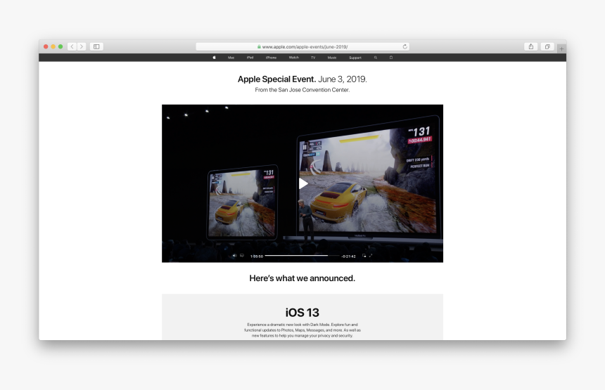 Asphalt Png, Transparent Png