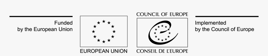 Eu Flag Png, Transparent Png